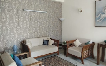 3 BHK Apartment For Rent in Dwarkadhis City, Sector 23