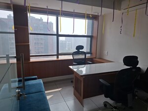  Office Space For Rent in Science City