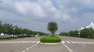 3 BHK Apartment – Garden View at DLF Hyde Park, South Mullanpur - for Rent