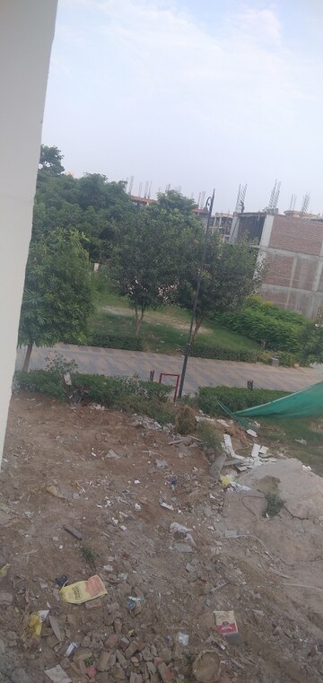 Plot Area in  Plot at Raj One Good Earth, Sector 71 – for Sale