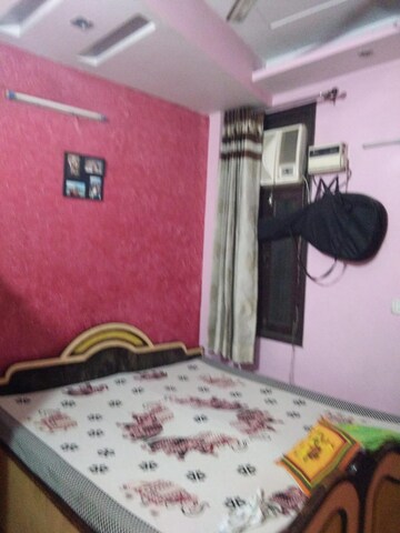 2 BHK Apartment For Sale in Niti Khand I