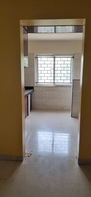 Room in 2 BHK Apartment at Vishal Vishwa Phase II, Sanaswadi – for Rent