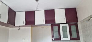 Room in 2 BHK Apartment at Vishal Vishwa Phase II, Sanaswadi – for Rent