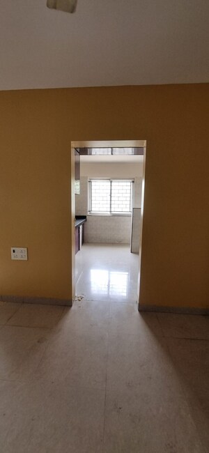 Room in 2 BHK Apartment at Vishal Vishwa Phase II, Sanaswadi – for Rent