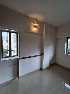 Room in 3 BHK Apartment at Jalvayu Vihar Powai, Powai – for Rent