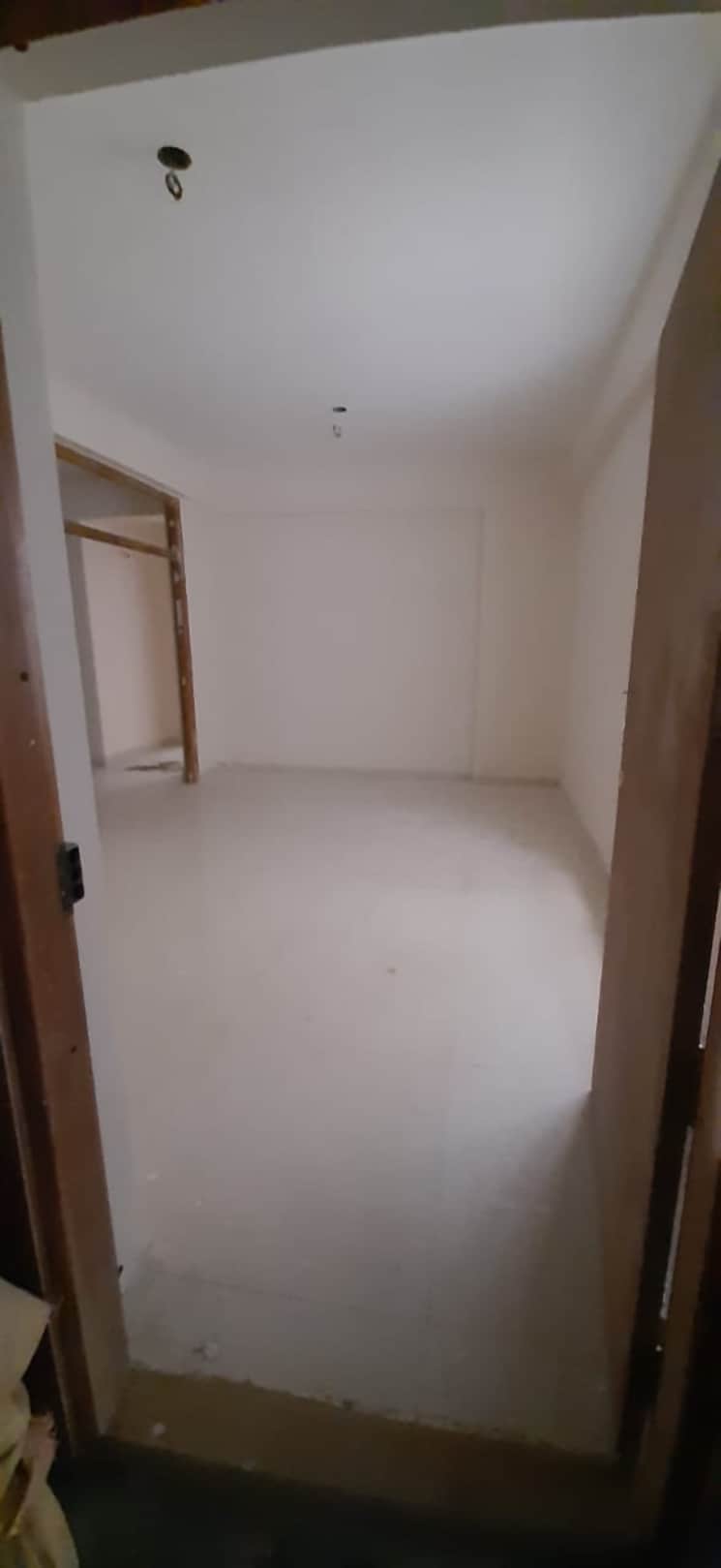 Room, candeur-crescent 3 Bedroom 1878 Sq.Ft. Apartment In Serilingampally Hyderabad 9223146