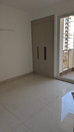 3 BHK + Pooja Room 1995 Sq.Ft. Apartment in Sector 82