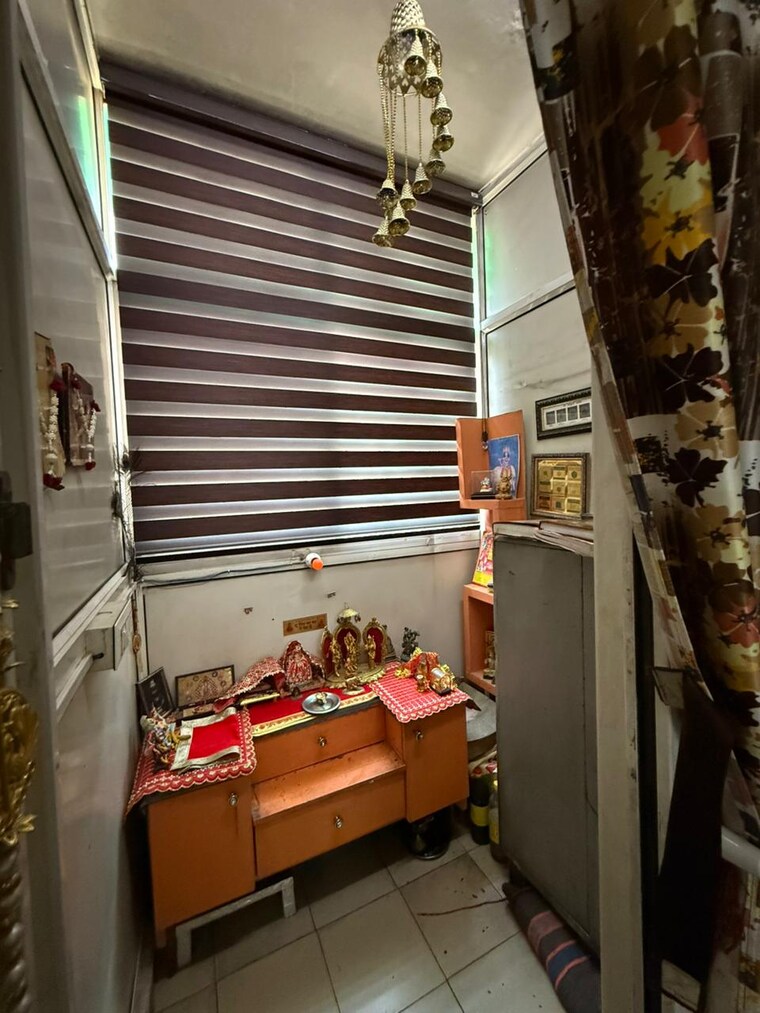 undefined, angel-jupiter 2 Bedroom 1285 Sq.Ft. Apartment In Ahinsa Khand 2 Ghaziabad 9223127