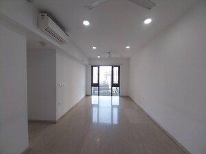 3 BHK Apartment For Rent in Lodha The Park Side, Worli