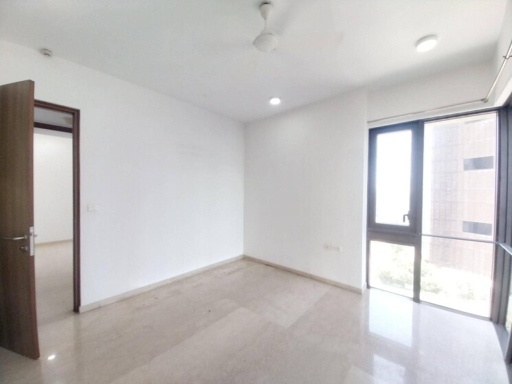 Room, lodha-the-park-side 3 Bedroom 1908 Sq.Ft. Apartment In Worli Mumbai 9223133