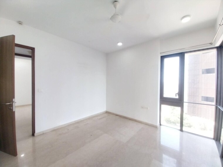 Room, lodha-the-park-side 3 Bedroom 1908 Sq.Ft. Apartment In Worli Mumbai 9223133