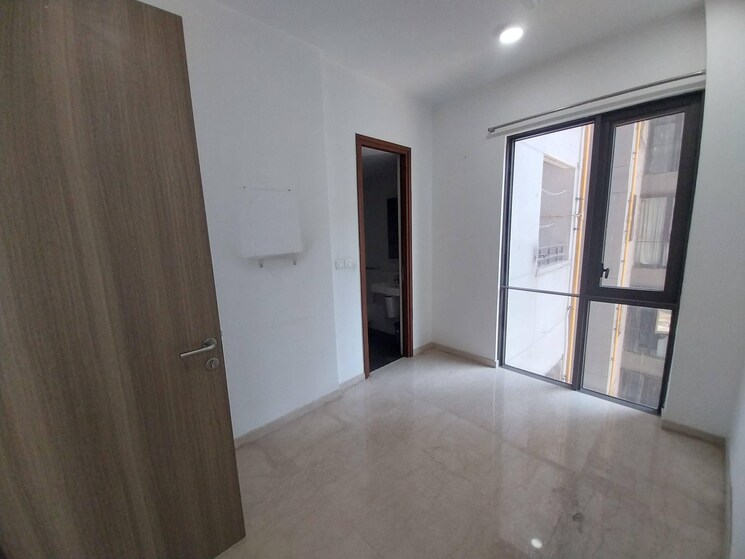 Room, lodha-the-park-side 3 Bedroom 1908 Sq.Ft. Apartment In Worli Mumbai 9223133