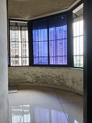 2 BHK Apartment For Sale in Rajnigandha CHS Vasant Vihar, Vasant Vihar