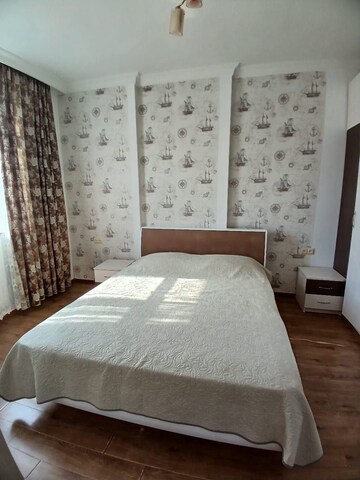 3 BHK Builder Floor For Sale in Gaur Yamuna City