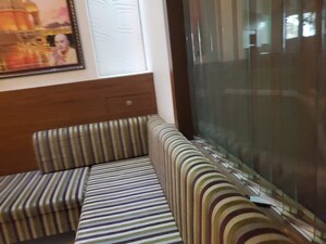 Bedroom in  Office Space at Sola – for Rent