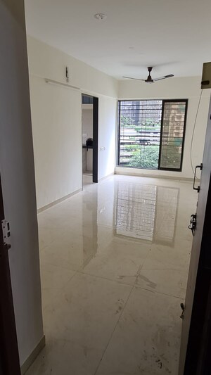 Room in 2 BHK Apartment at Jamuna Sagar, Colaba – for Rent