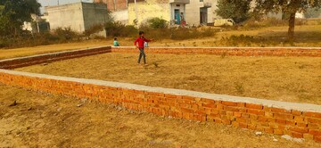 Plot Area in  Plot at Palla – for Sale
