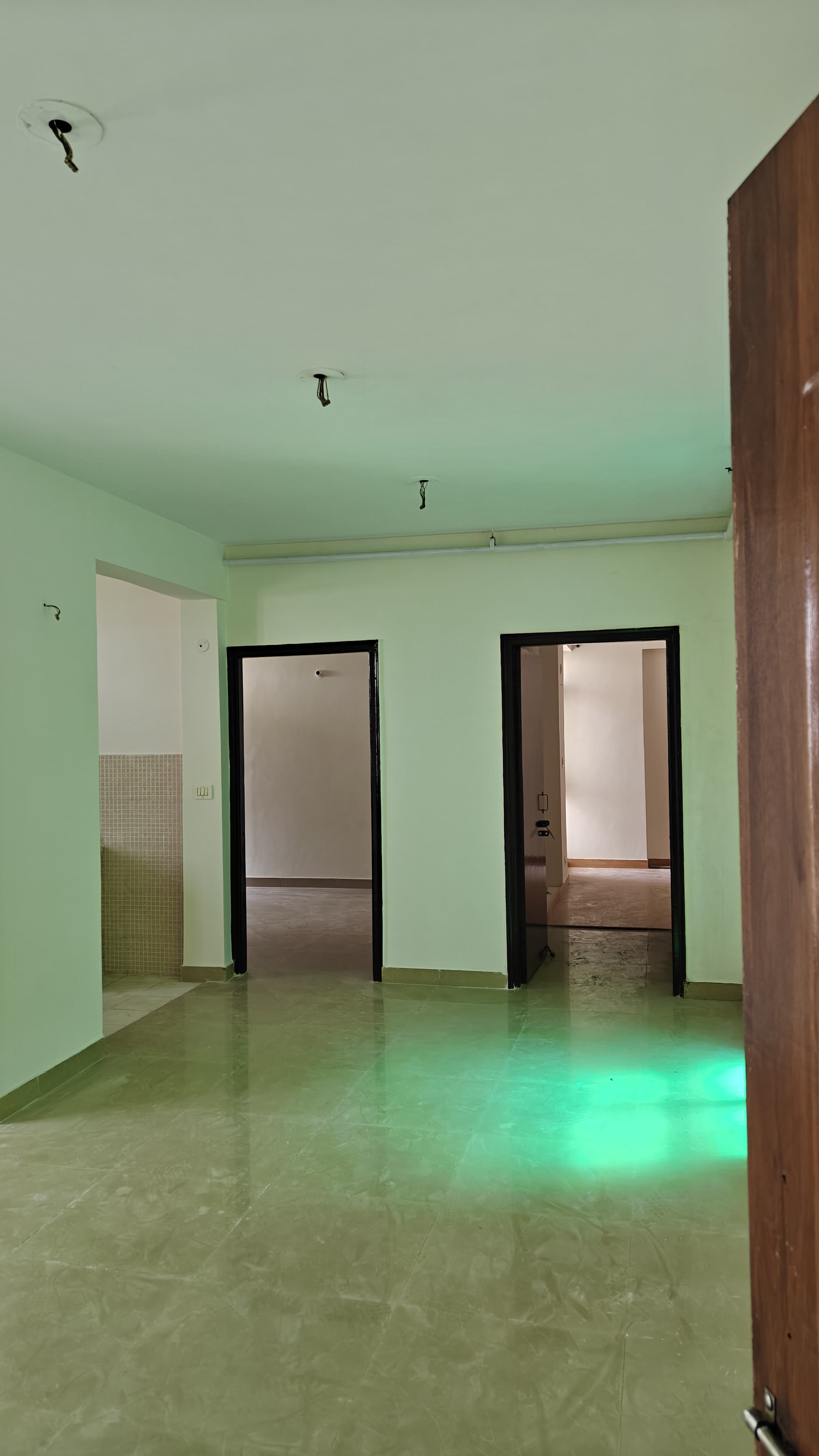 3 BHK Apartment For Sale in Adore Samriddhi