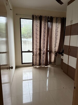 Kitchen in 2 BHK Apartment at Sunway Opus Grand Neville 3B Phase 2, Miyapur – for Rent