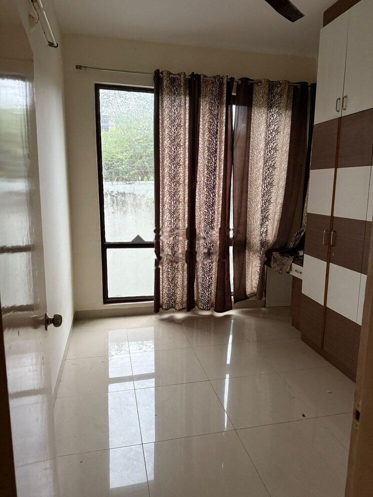 Kitchen, sunway-opus-grand-neville-3b-phase-2 2 Bedroom 1203 Sq.Ft. Apartment In Miyapur Hyderabad 9223205