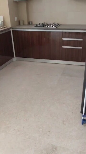 Room in 3.5 BHK Apartment at Puri Diplomatic Greens Phase I, Sector 111 – for Sale