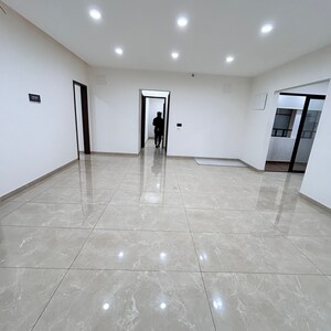 Room in 2 BHK Apartment at Kharadi – for Sale