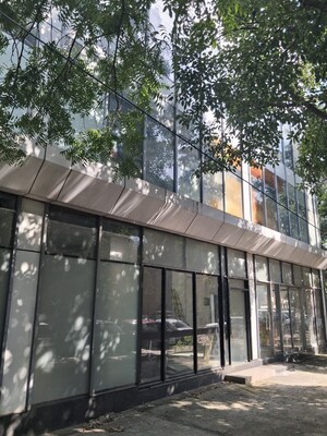  Office Space For Rent in Okhla Industrial Estate Phase 3