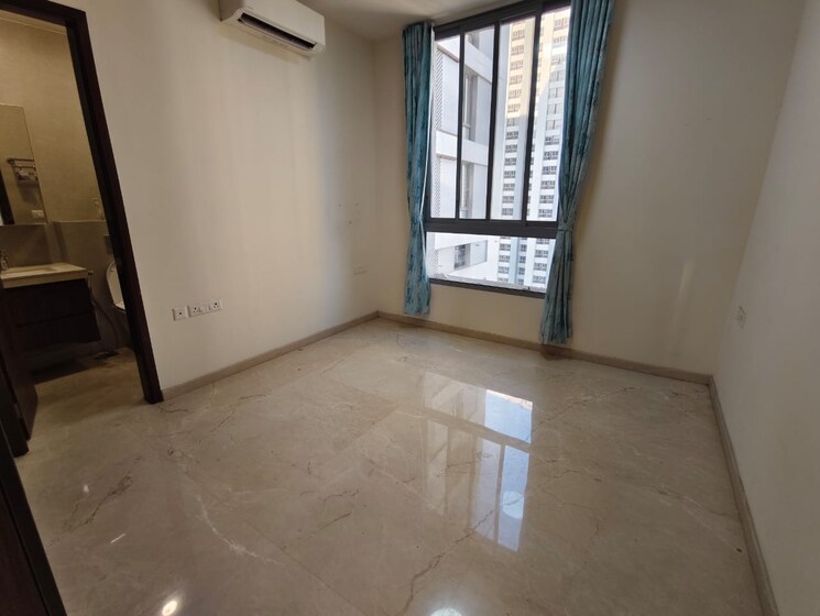 Room, piramal-vaikunth 3 Bedroom 1766 Sq.Ft. Apartment In Balkum Pada Thane 9223249