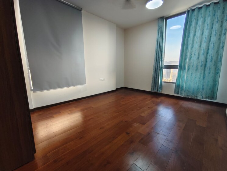 Room, piramal-vaikunth 3 Bedroom 1766 Sq.Ft. Apartment In Balkum Pada Thane 9223249