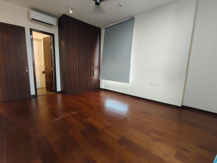 Room, piramal-vaikunth 3 Bedroom 1766 Sq.Ft. Apartment In Balkum Pada Thane 9223249