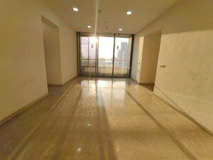 3 BHK Apartment For Rent in Piramal Vaikunth, Balkum Pada