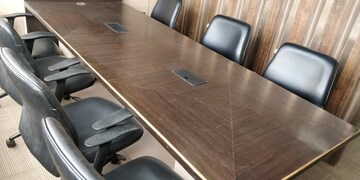  Office Space For Sale in GM Amore Edge, Khar West