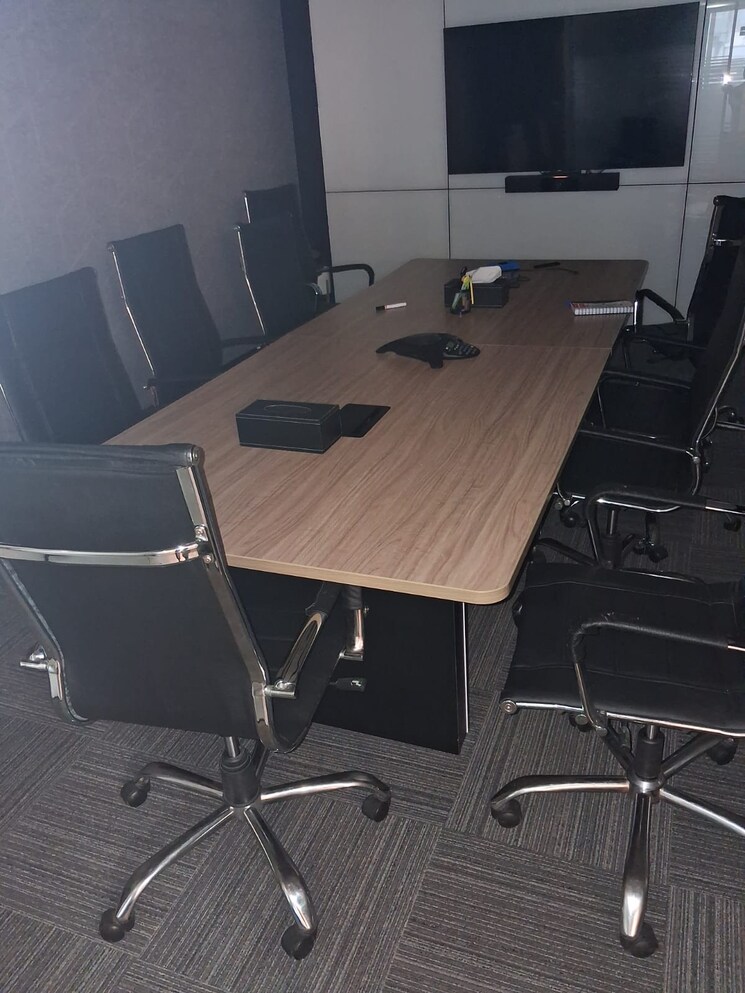 Team Area, okhla industrial estate phase 3 Commercial Office Space 2800 Sq.Ft. In Okhla Industrial Estate Phase 3 Delhi 9223257