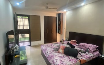 2 BHK Apartment For Rent in Dwarkadhis City, Sector 23