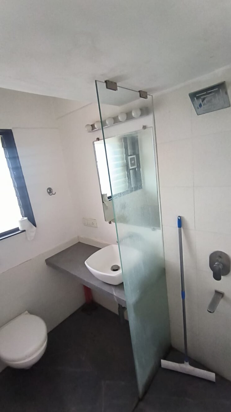 Master Bedroom, sanghvi-aaditya-heights 2 Bedroom 785 Sq.Ft. Apartment In Tardeo Mumbai 8911557