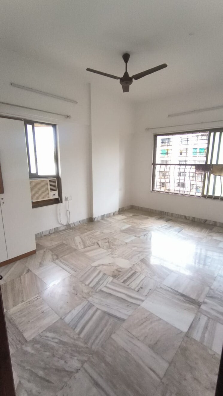 Room, sanghvi-aaditya-heights 2 Bedroom 785 Sq.Ft. Apartment In Tardeo Mumbai 8911557