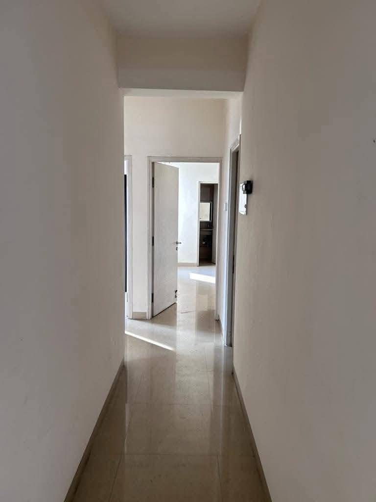 2 BHK Apartment For Sale in Emaar Emerald Estate