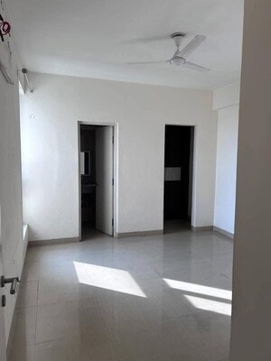 Building Lobby in 2 BHK Apartment at Emaar Emerald Estate, Sector 65 – for Sale