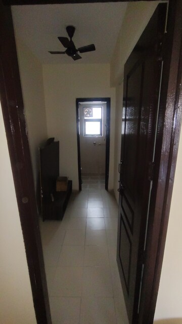 Utility Room in 4 BHK Apartment at Logix Blossom County, Sector 137 – for Rent