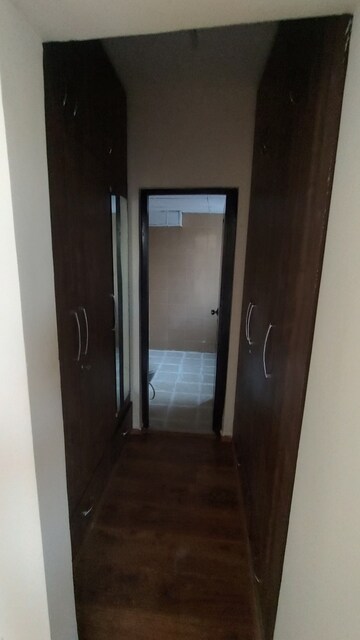 Furnished Amenities in 4 BHK Apartment at Logix Blossom County, Sector 137 – for Rent