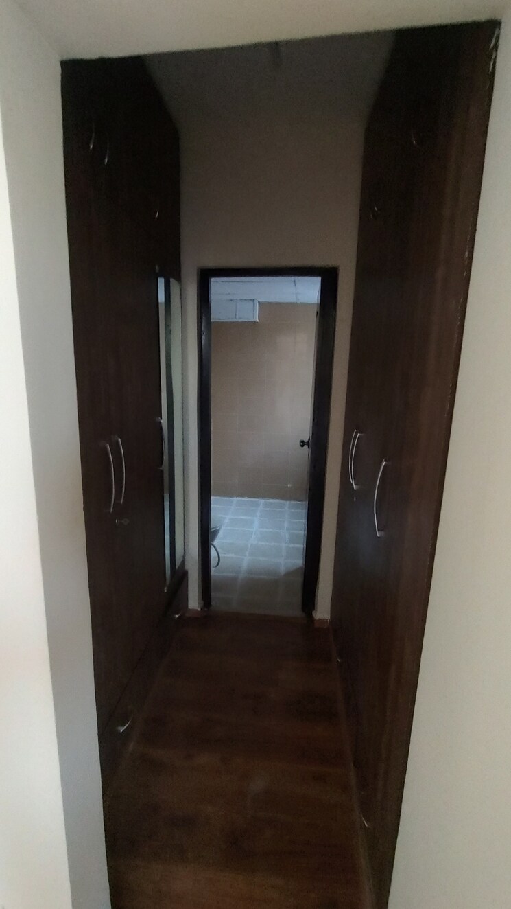 undefined, logix-blossom-county 4 Bedroom 1968 Sq.Ft. Apartment In Sector 137 Noida 9223299