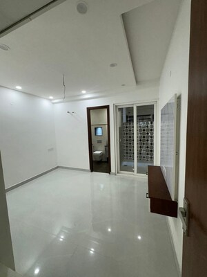 Kitchen in 3 BHK Builder Floor at Pir Machalla – for Sale