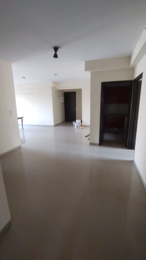 Living Room in 4 BHK Apartment at Logix Blossom County, Sector 137 – for Rent