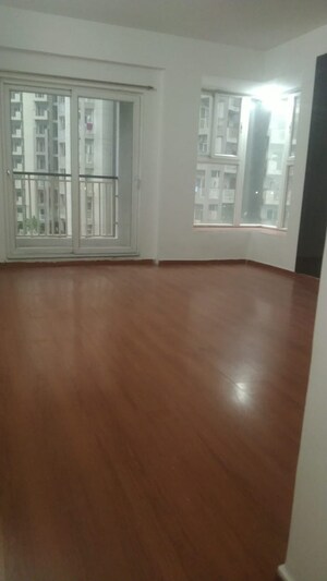 3.5 BHK Apartment For Rent in Shri Radha Sky Gardens, Sector 16b Greater Noida