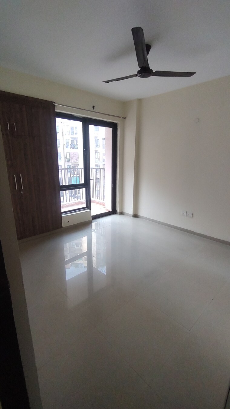 Bedroom, logix-blossom-county 4 Bedroom 1968 Sq.Ft. Apartment In Sector 137 Noida 9223299