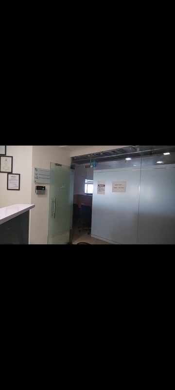  Office Space For Rent in Kukreja Balaji Bhavan, Cbd Belapur Sector 11