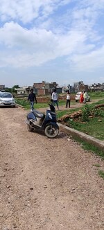 55 Sq.Yd. Plot in Sector 12 Greater Noida