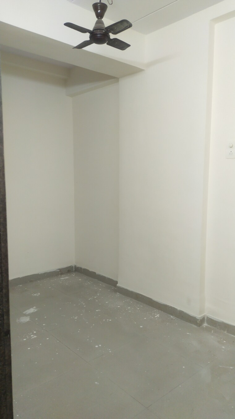 undefined, valley-shilp 3.5 Bedroom 1650 Sq.Ft. Apartment In Kharghar Sector 36 Navi Mumbai 9223325