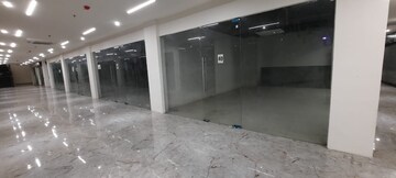  Warehouse For Rent in Main Road