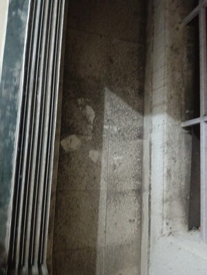  2 BHK Apartment at Kopar Khairane – for Rent